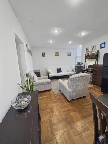 133 73rd Street North Bergen NJ 07047