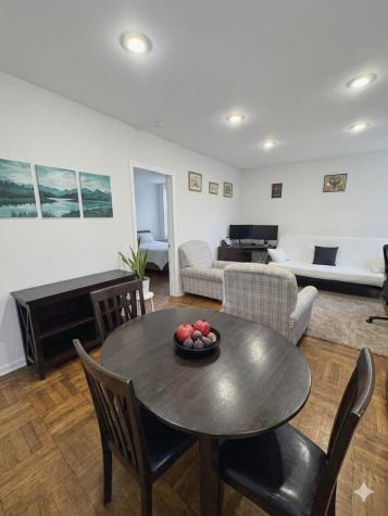 133 73rd Street North Bergen NJ 07047