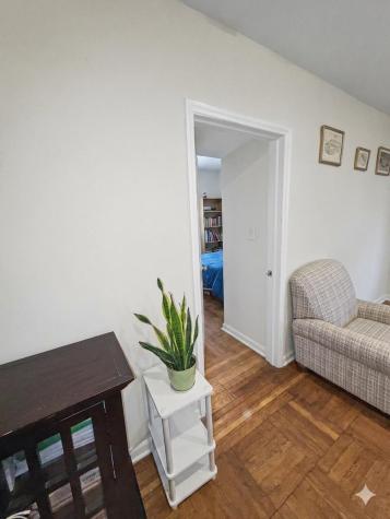 133 73rd Street North Bergen NJ 07047