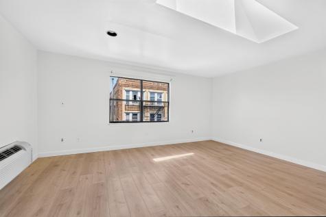 137 71st Street Guttenberg NJ 07093