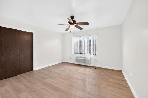 137 71st Street Guttenberg NJ 07093