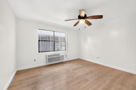 137 71st Street Guttenberg NJ 07093