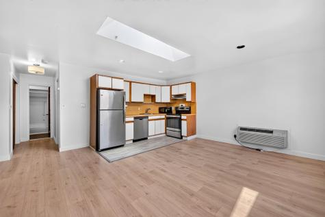 137 71st Street Guttenberg NJ 07093