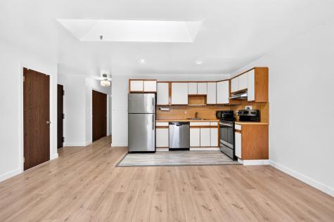 137 71st Street Guttenberg NJ 07093