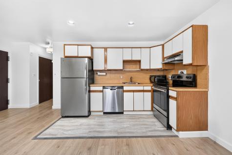 137 71st Street Guttenberg NJ 07093