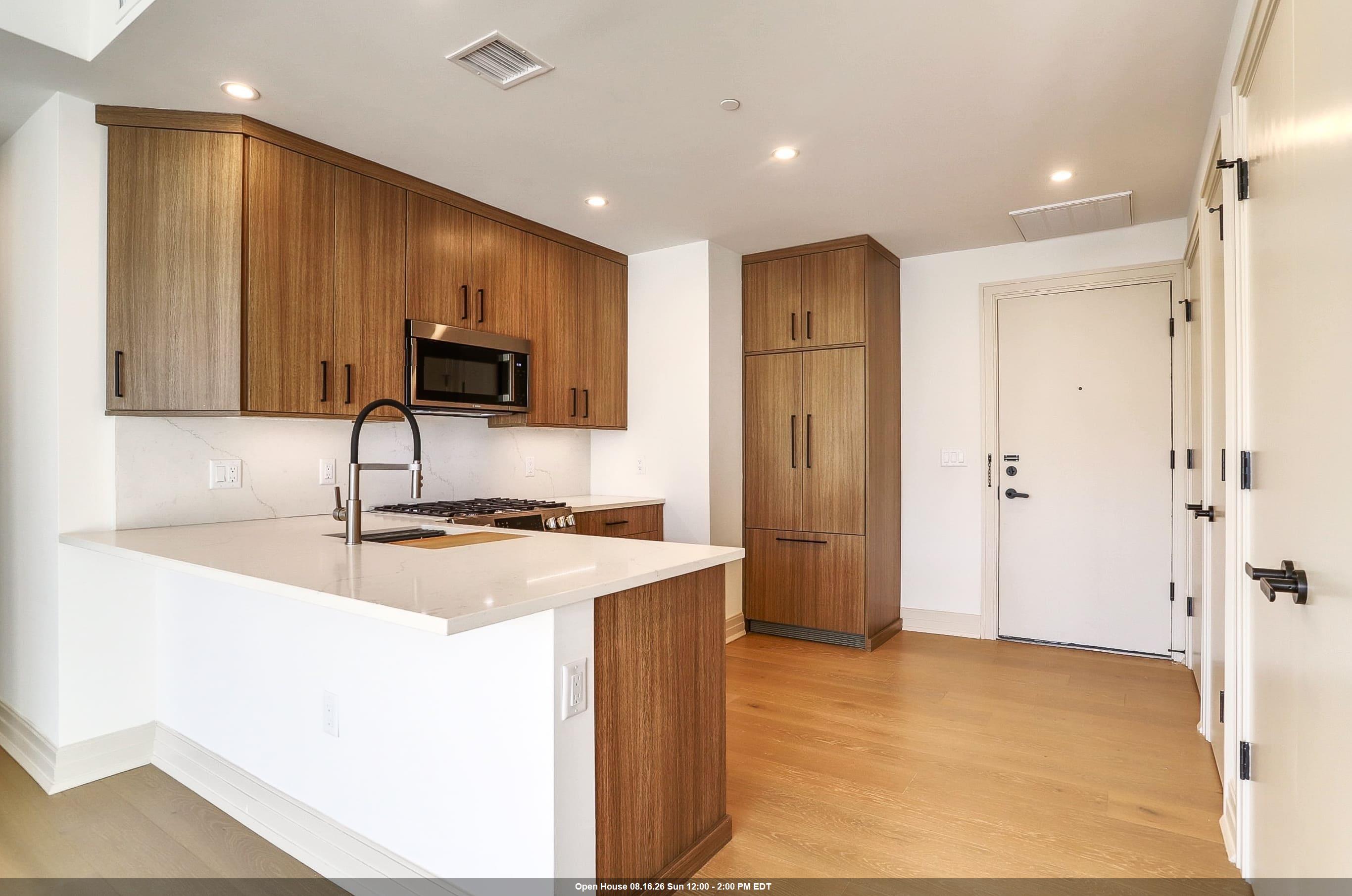 921 Madison Street Hoboken NJ 07030