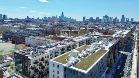 921 Madison Street Hoboken NJ 07030