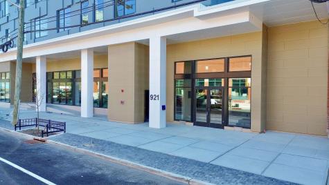921 Madison Street Hoboken NJ 07030