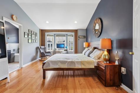 282 Roslyn Court West New York NJ 07093