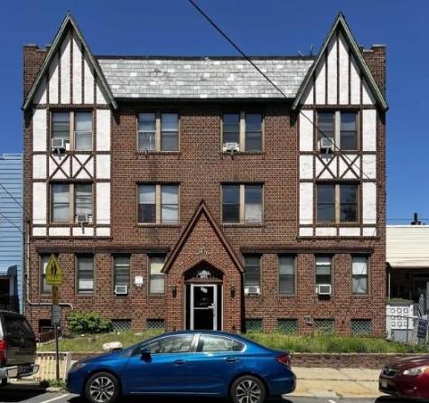 901 Grand Avenue North Bergen NJ 07047