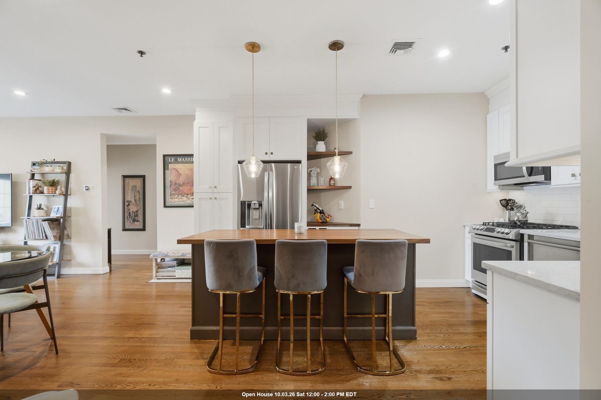 212 Madison Street Hoboken NJ 07030