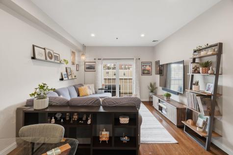 212 Madison Street Hoboken NJ 07030