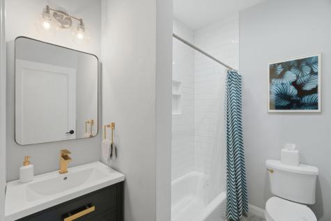 212 Madison Street Hoboken NJ 07030