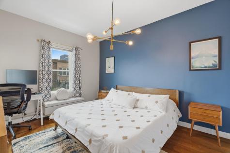 212 Madison Street Hoboken NJ 07030