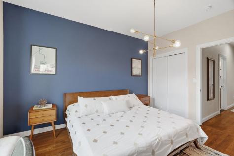 212 Madison Street Hoboken NJ 07030