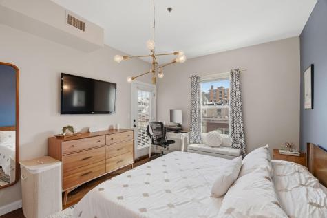 212 Madison Street Hoboken NJ 07030