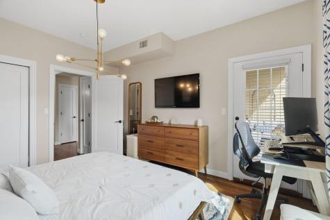 212 Madison Street Hoboken NJ 07030