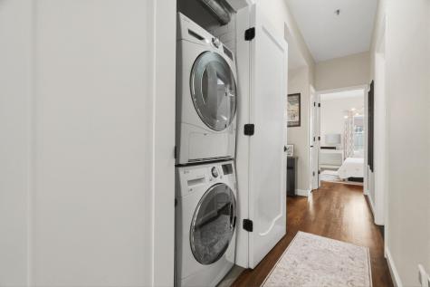 212 Madison Street Hoboken NJ 07030
