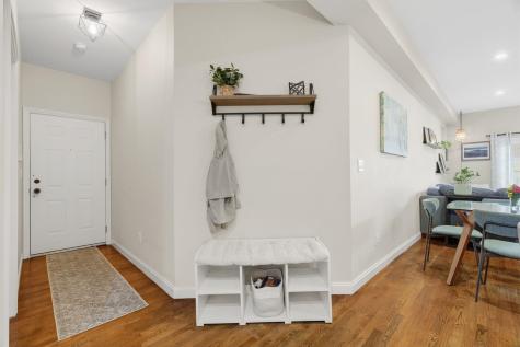 212 Madison Street Hoboken NJ 07030