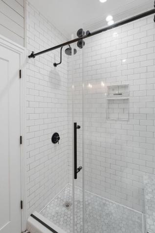 212 Madison Street Hoboken NJ 07030