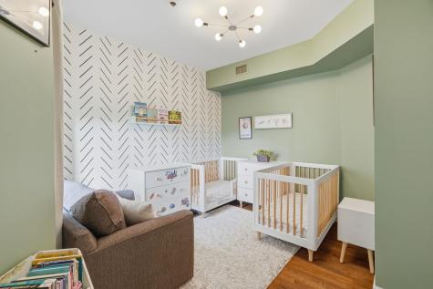212 Madison Street Hoboken NJ 07030