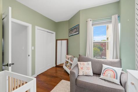 212 Madison Street Hoboken NJ 07030