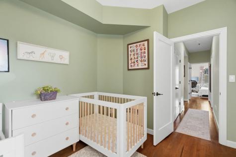 212 Madison Street Hoboken NJ 07030