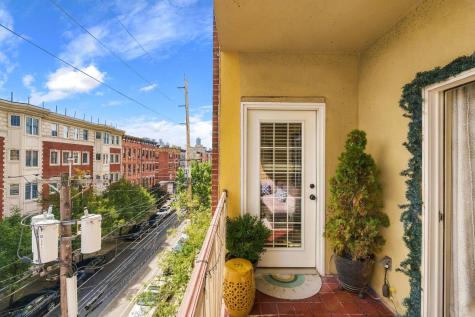 212 Madison Street Hoboken NJ 07030