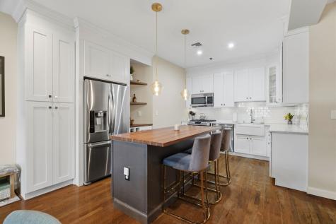 212 Madison Street Hoboken NJ 07030