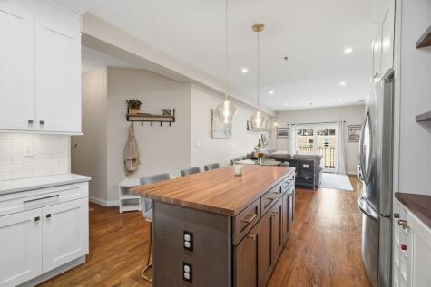 212 Madison Street Hoboken NJ 07030