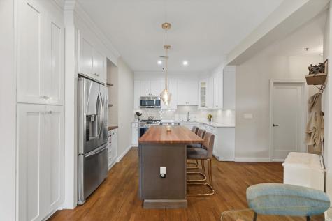 212 Madison Street Hoboken NJ 07030