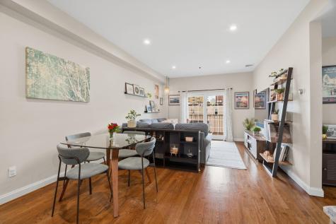 212 Madison Street Hoboken NJ 07030