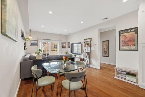 212 Madison Street Hoboken NJ 07030