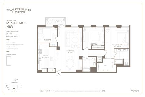 38 Jackson Street Hoboken NJ 07030