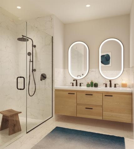 38 Jackson Street Hoboken NJ 07030