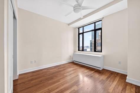 105 Greene Street Jersey City NJ 07302