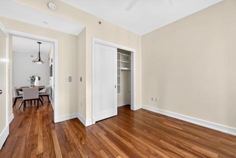 105 Greene Street Jersey City NJ 07302