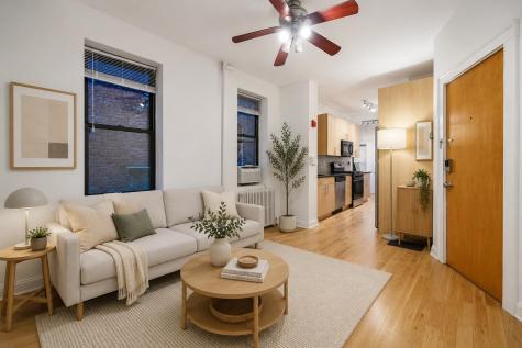 717 Willow Avenue Hoboken NJ 07030
