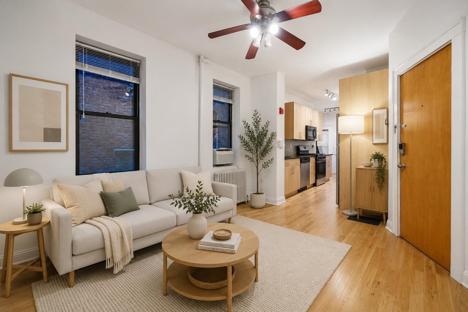 717 Willow Avenue Hoboken NJ 07030