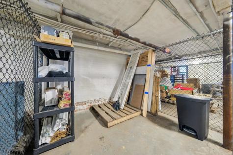 717 Willow Avenue Hoboken NJ 07030