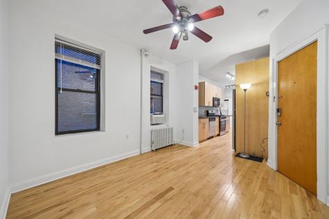 717 Willow Avenue Hoboken NJ 07030