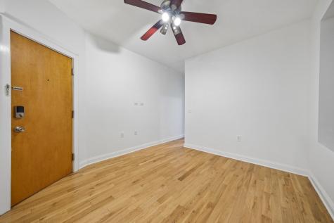 717 Willow Avenue Hoboken NJ 07030