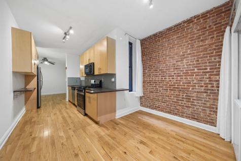 717 Willow Avenue Hoboken NJ 07030