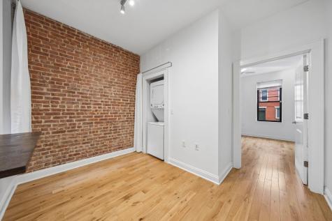 717 Willow Avenue Hoboken NJ 07030