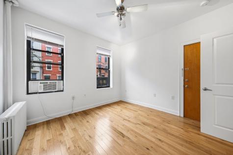 717 Willow Avenue Hoboken NJ 07030