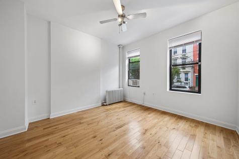717 Willow Avenue Hoboken NJ 07030