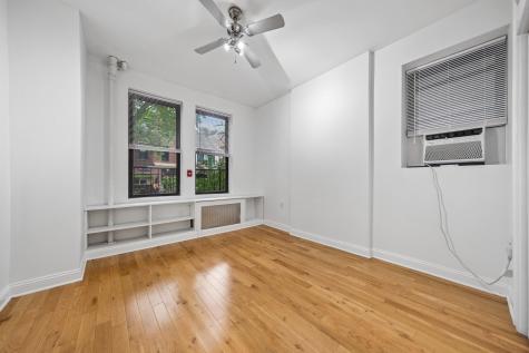 717 Willow Avenue Hoboken NJ 07030