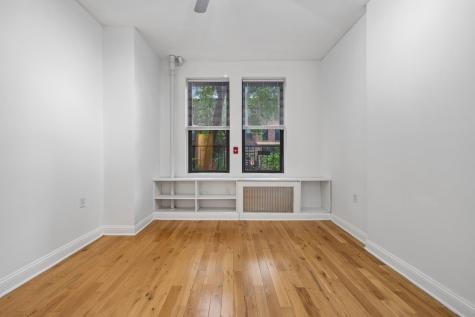 717 Willow Avenue Hoboken NJ 07030