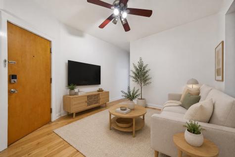 717 Willow Avenue Hoboken NJ 07030