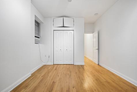 717 Willow Avenue Hoboken NJ 07030